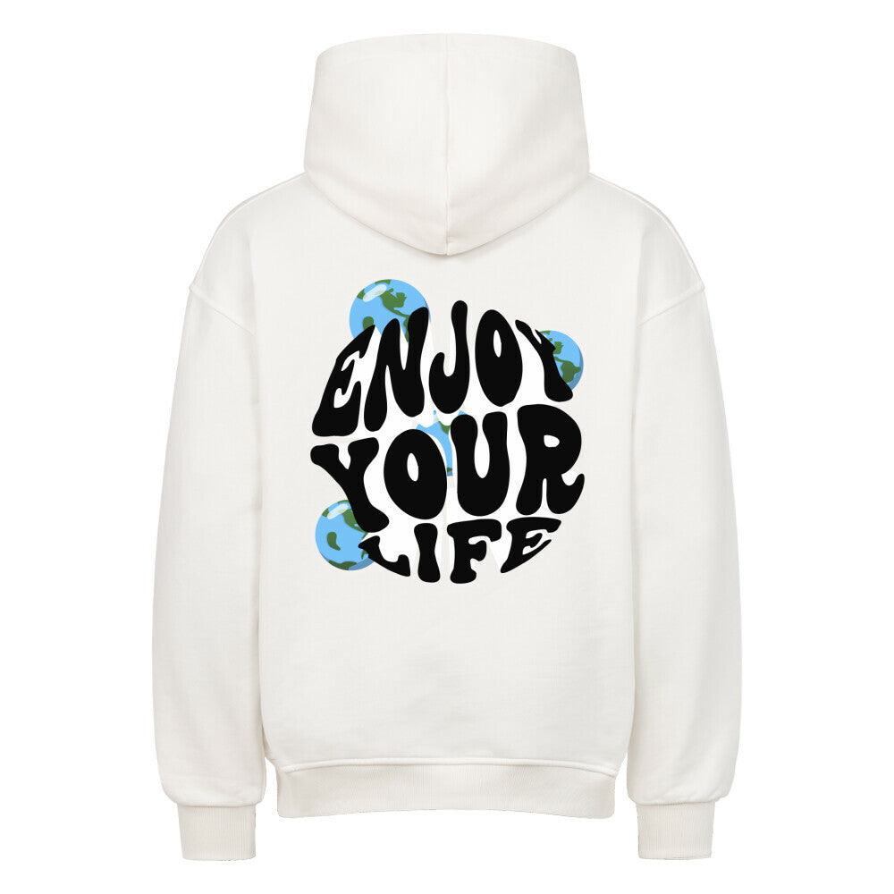 5cb7a340-2b35-4103-bc5c-70a097a8139e