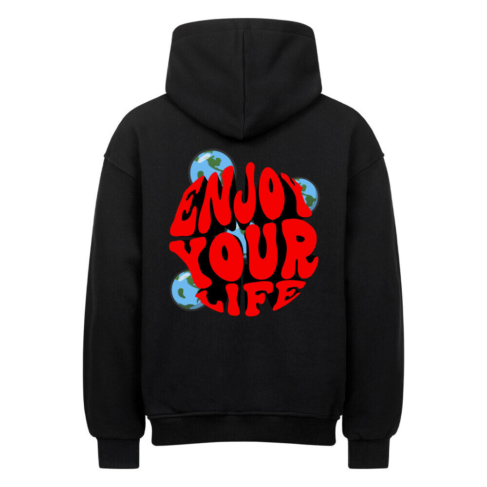 38fc29f3-c316-4956-aa18-e93313c2eb6c