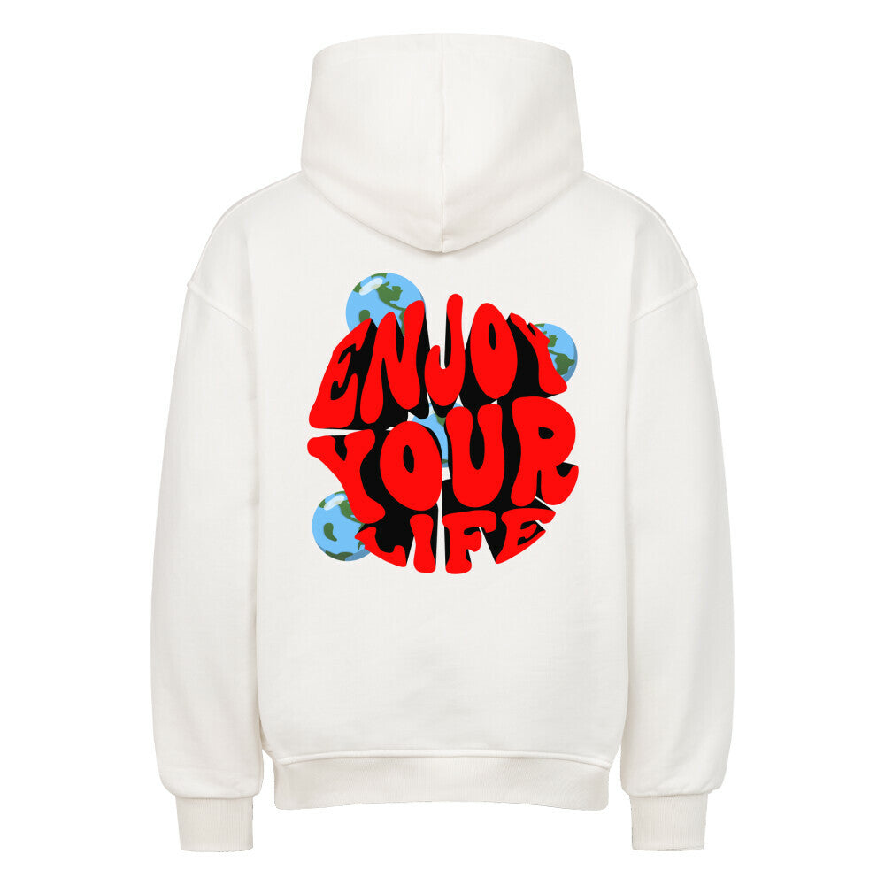 d5b25647-97ff-4665-a913-ed0a465d1c62