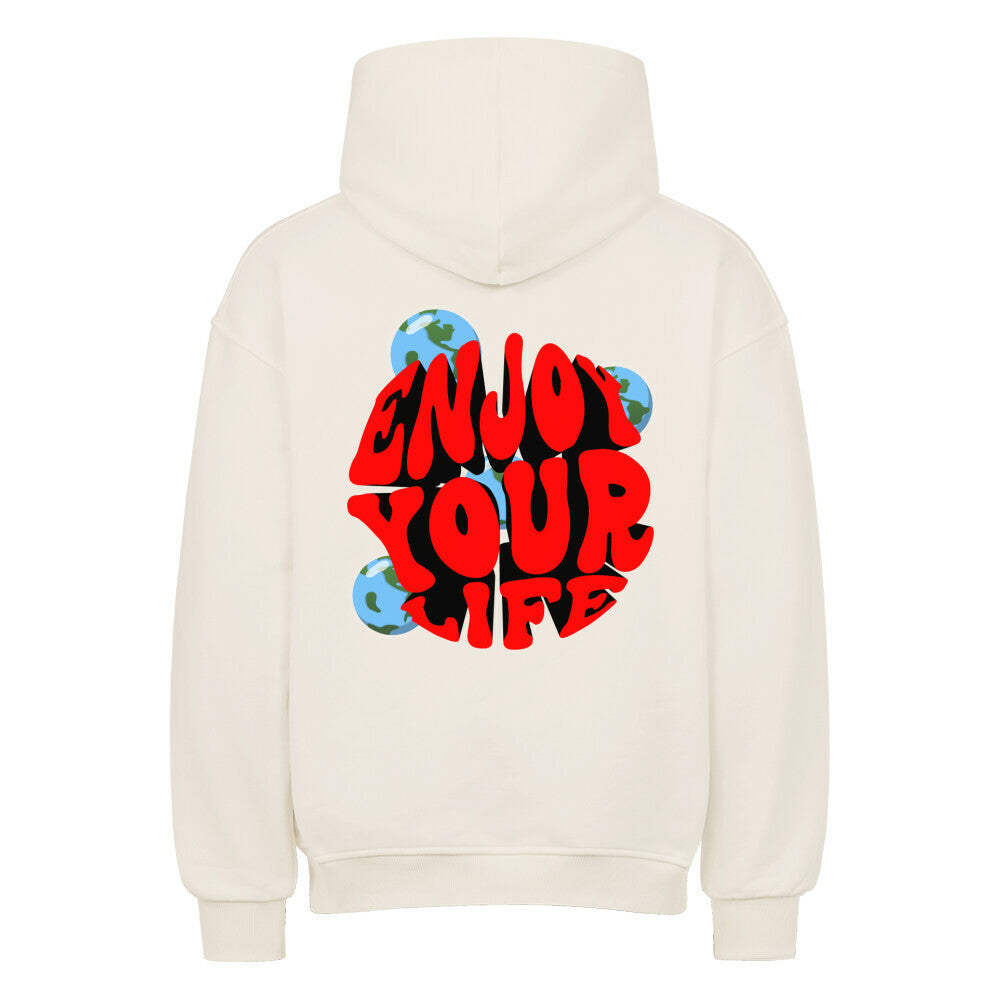 16a40ba2-4fcc-47b2-9df1-c5376ed51d52