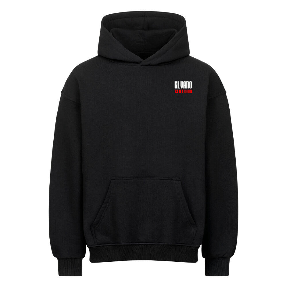 a15cca07-ca8f-42f7-96ae-e4e925e09478