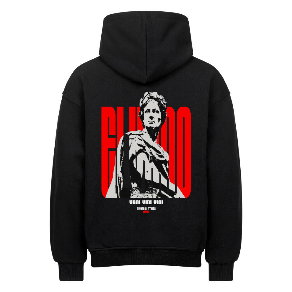 a6e2ada1-caea-4fa7-813b-a2fe6a662b72