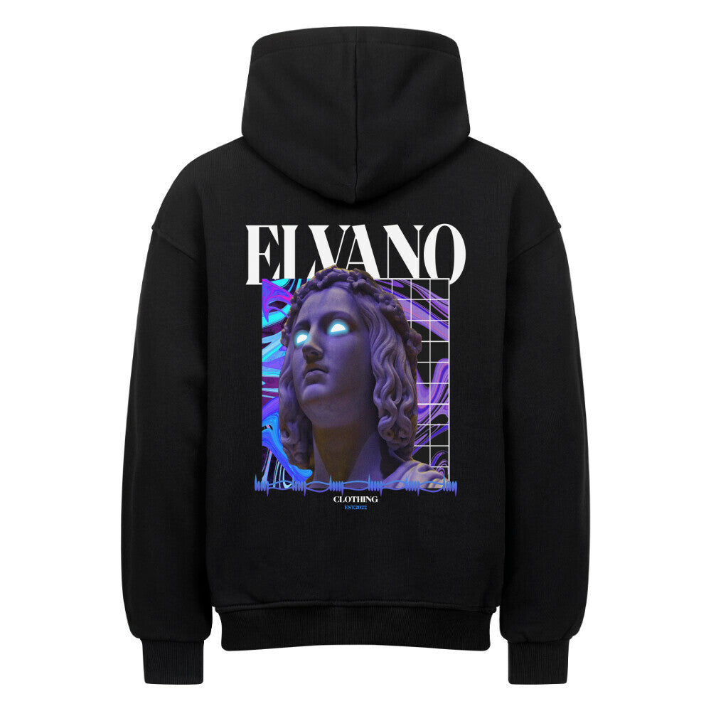 e77fd07f-de01-4416-84b1-d563108c381f