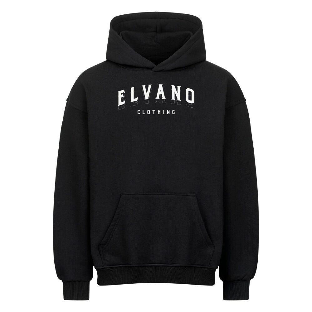 456bb028-bcfa-4796-92f1-e4ddc6e698d4