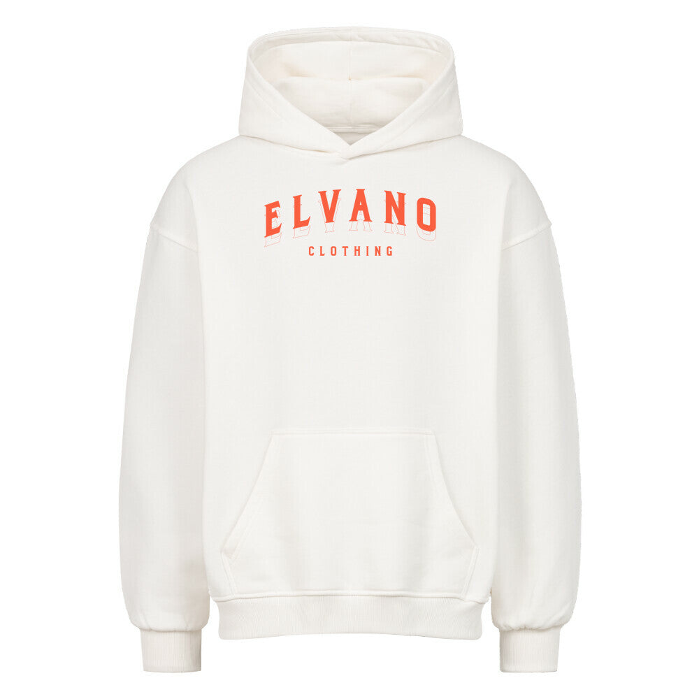 9fe8a0f7-14fd-41bc-8712-97b5fb414fe0