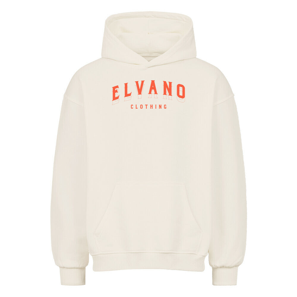 d0f43696-1472-46e2-9e36-7b173bb4e143