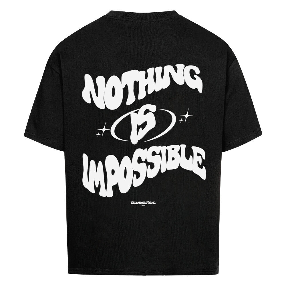 6890491d-28e3-44b3-9170-98ea2b9af66f