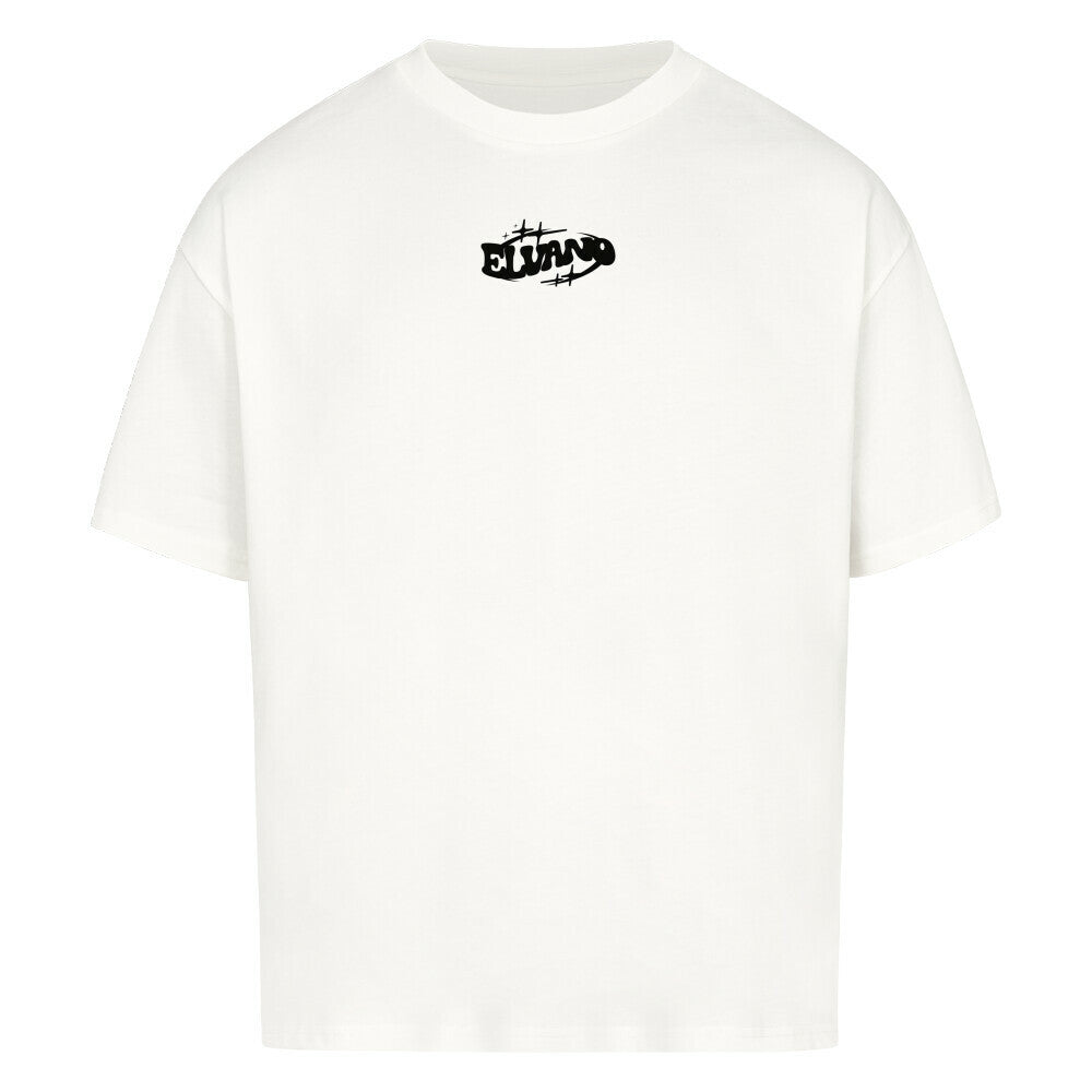 dd4a8b63-b3c7-4bb4-959b-2c3c34804684