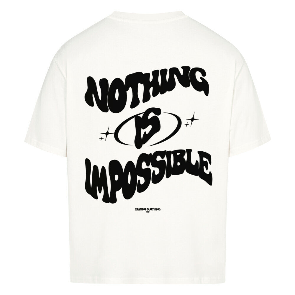 babc8e65-c8c3-4532-9880-be6b8c45381e