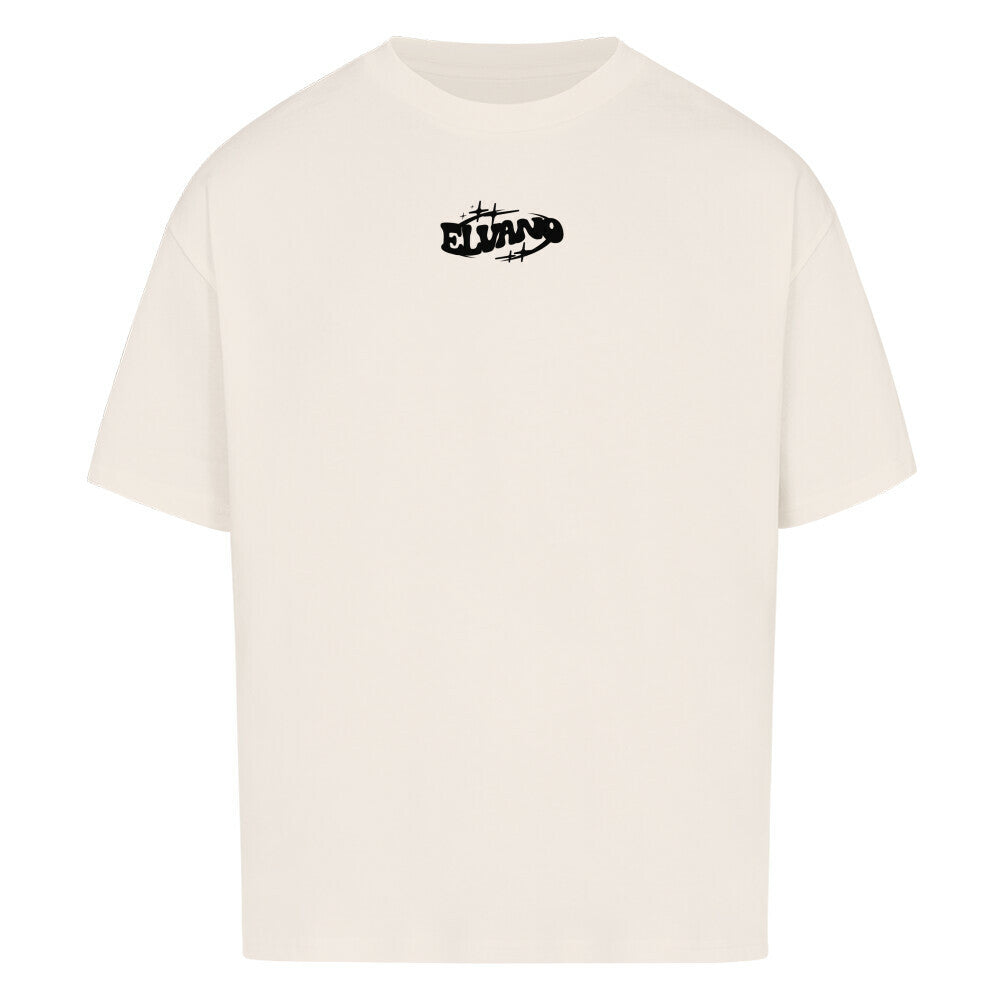 ef107fde-5c81-41ea-afa4-9670c3e7a0a7