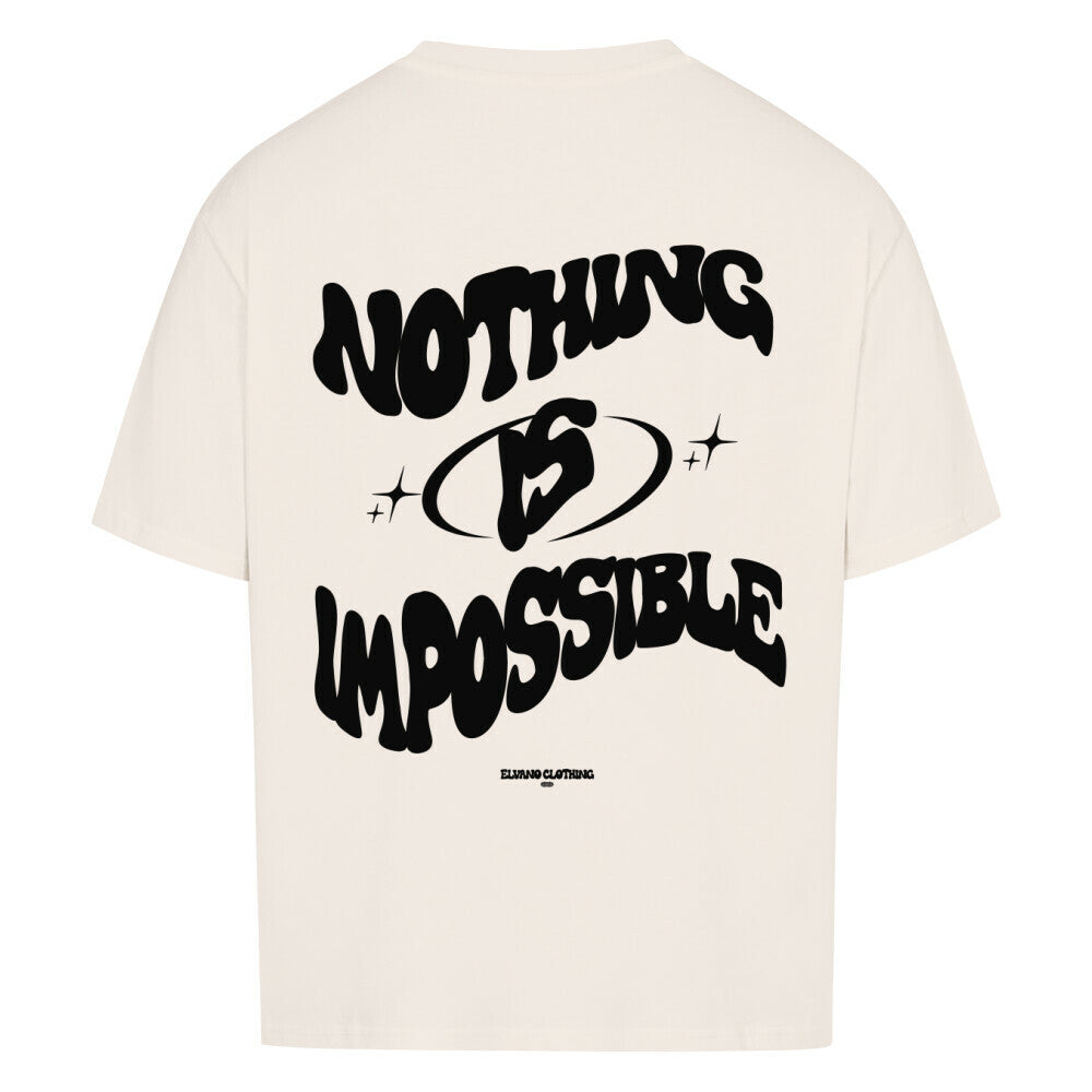 98b097bd-059b-433d-9078-b13a9c82ec3d