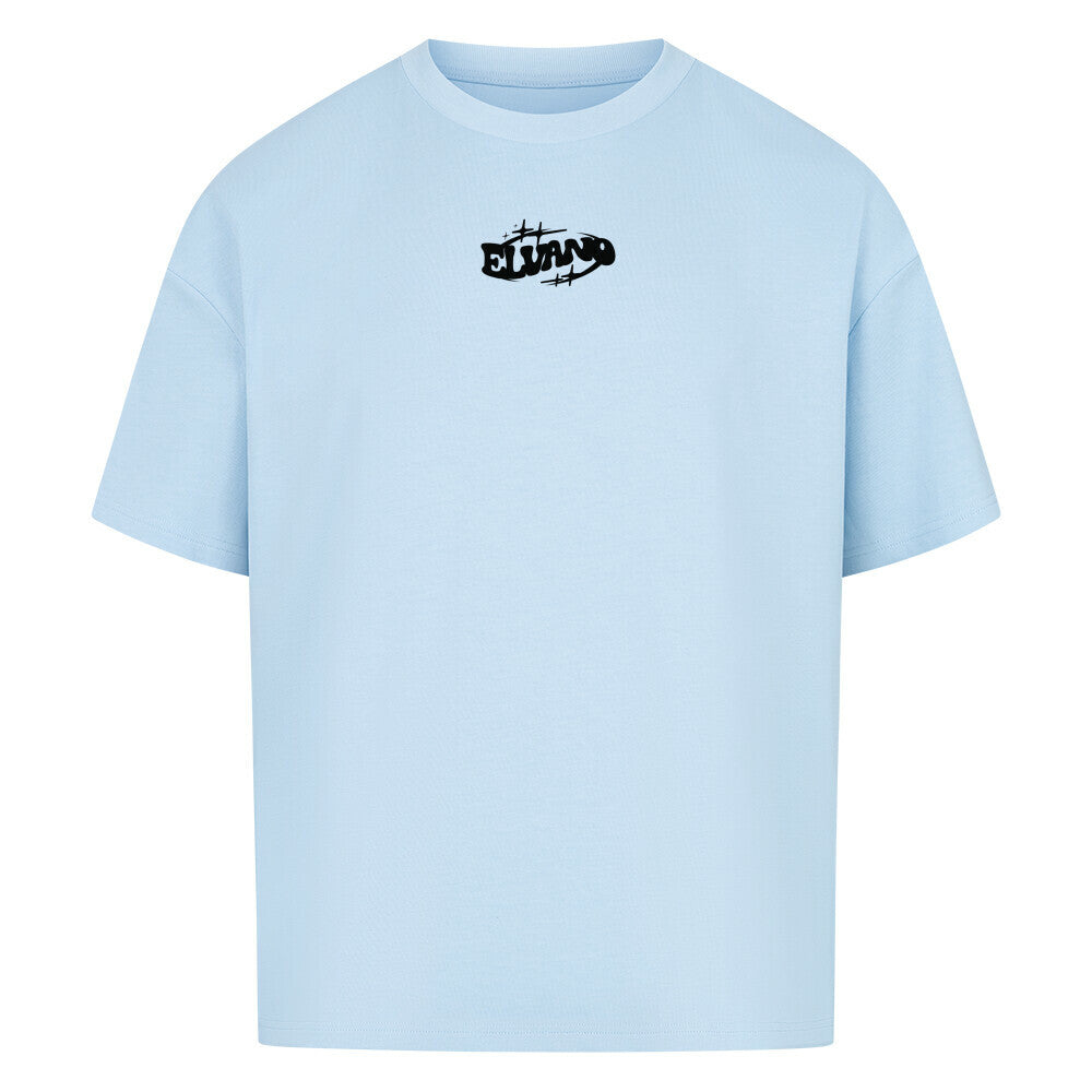 1889e9a0-2f9a-44c6-8b05-8494471e92e8