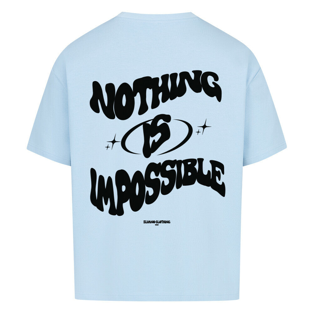 428477e1-cc89-412d-b7dc-2af1f920fb70