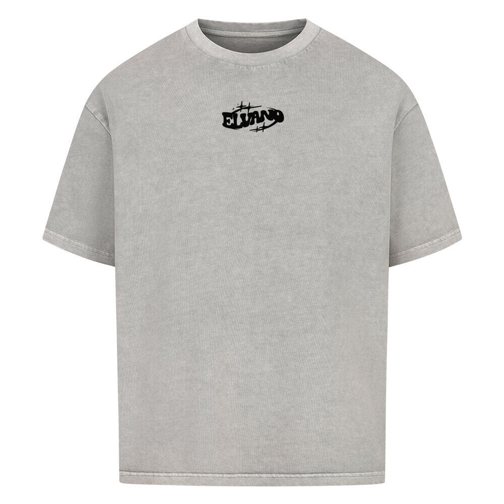 9b905c86-9b8c-480d-b29e-b1f44036bcd1