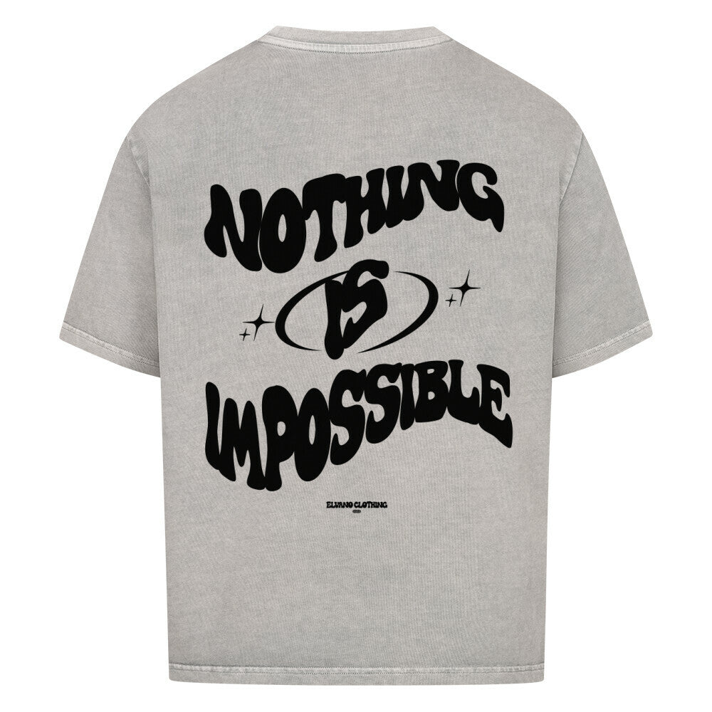 c145dbc5-f613-490a-b79f-3169f6f05d8d