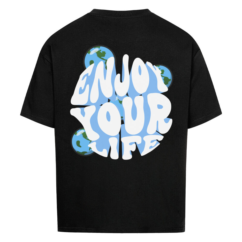 570ac64b-65fe-4426-8c46-29ce7e0c7194