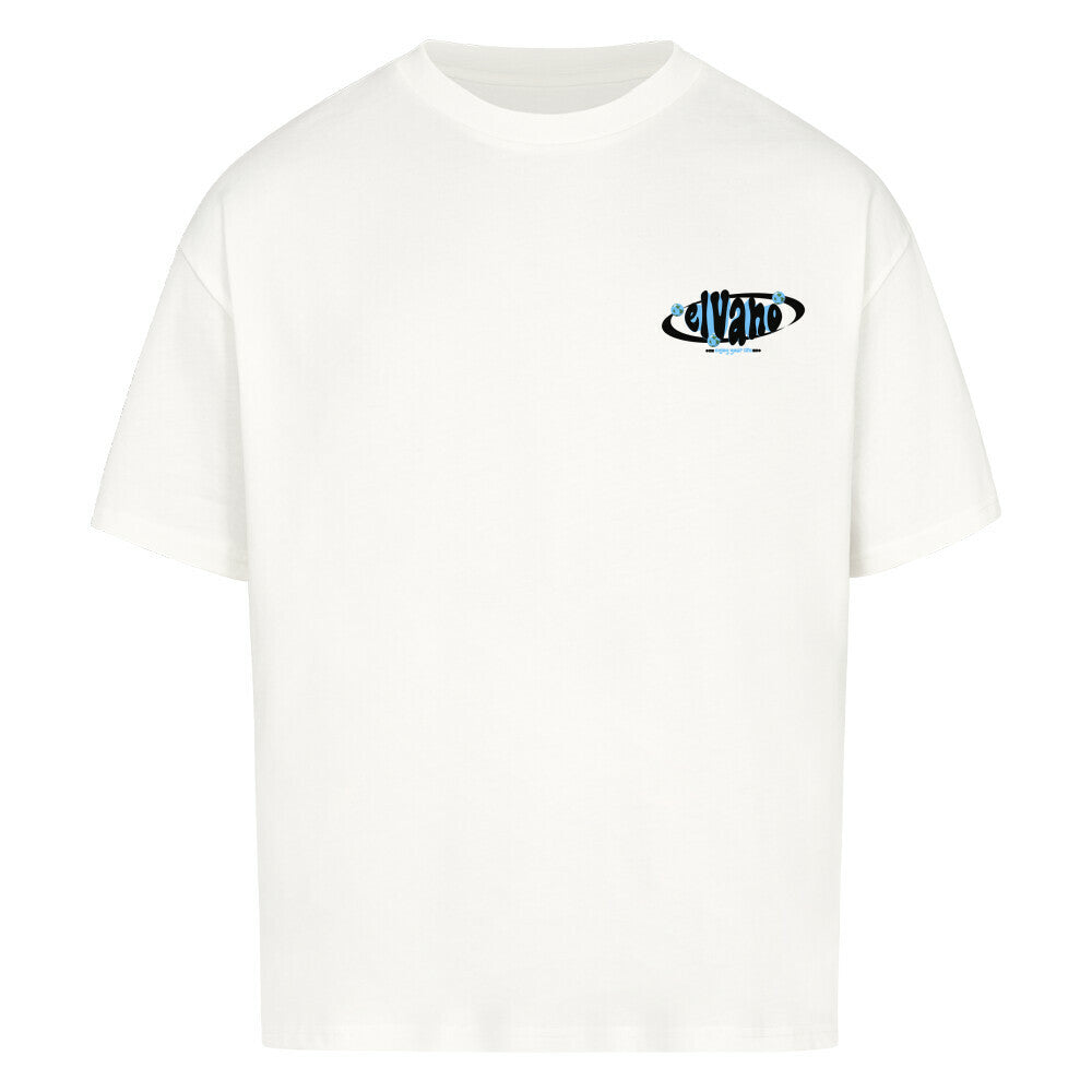 81333a21-6998-4bd2-b79f-3e1cd6b1a15f