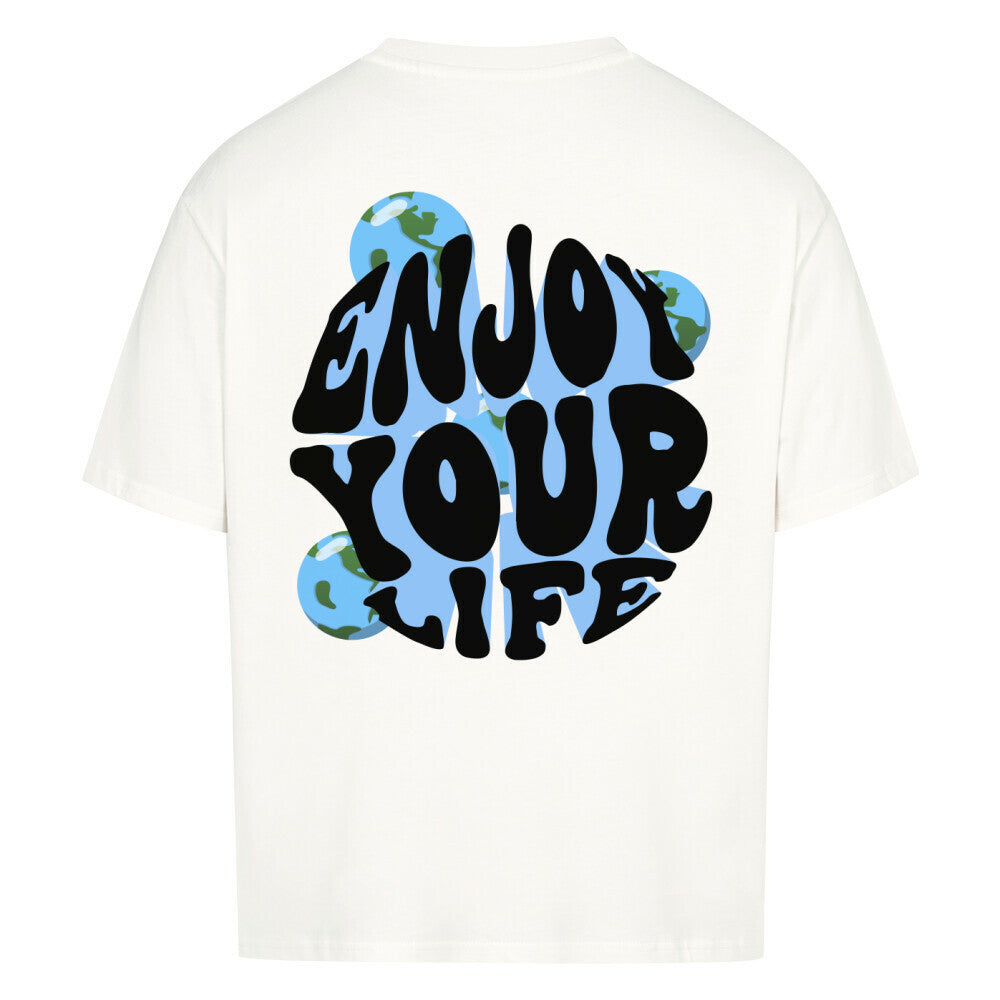 fd882d93-a209-42f4-8ee8-900e934efa05