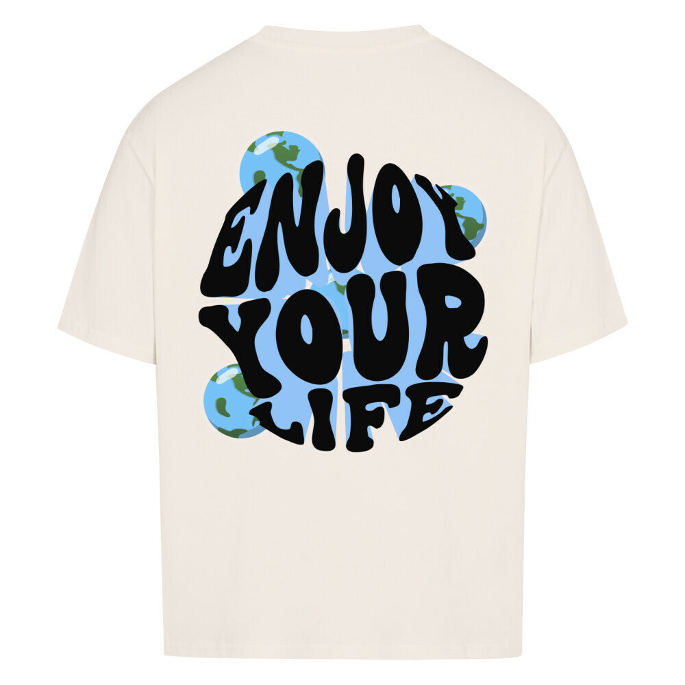 1887d617-d18b-47d3-9ad7-ff6d26f03458