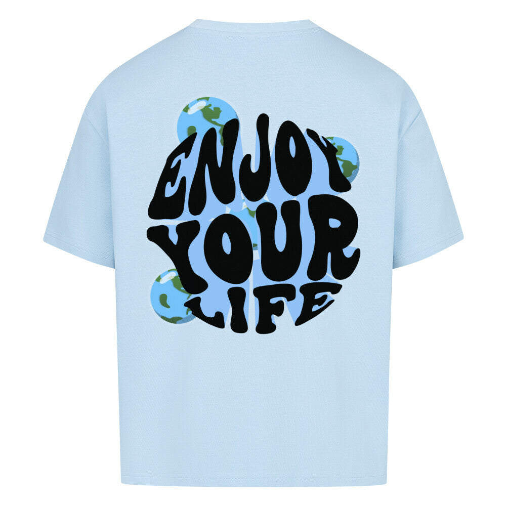 498eed88-e52a-4111-b4cb-0ed390b46dbf