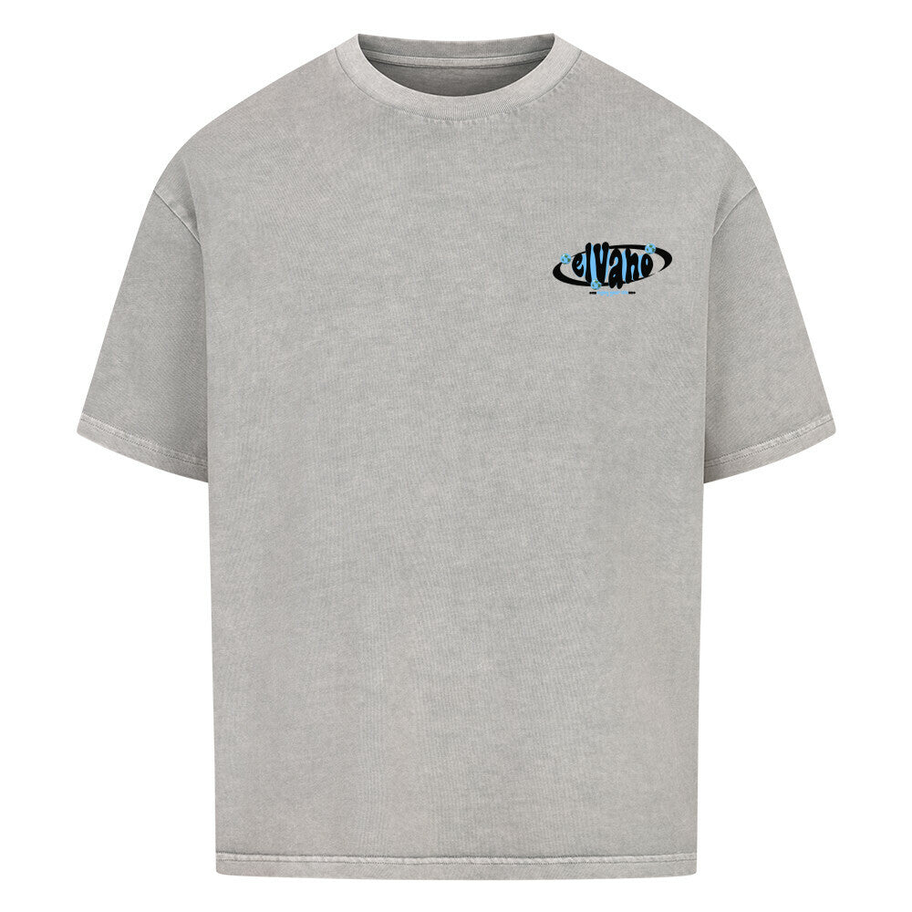 96028ac6-9cf0-4480-a682-5576f60e0765