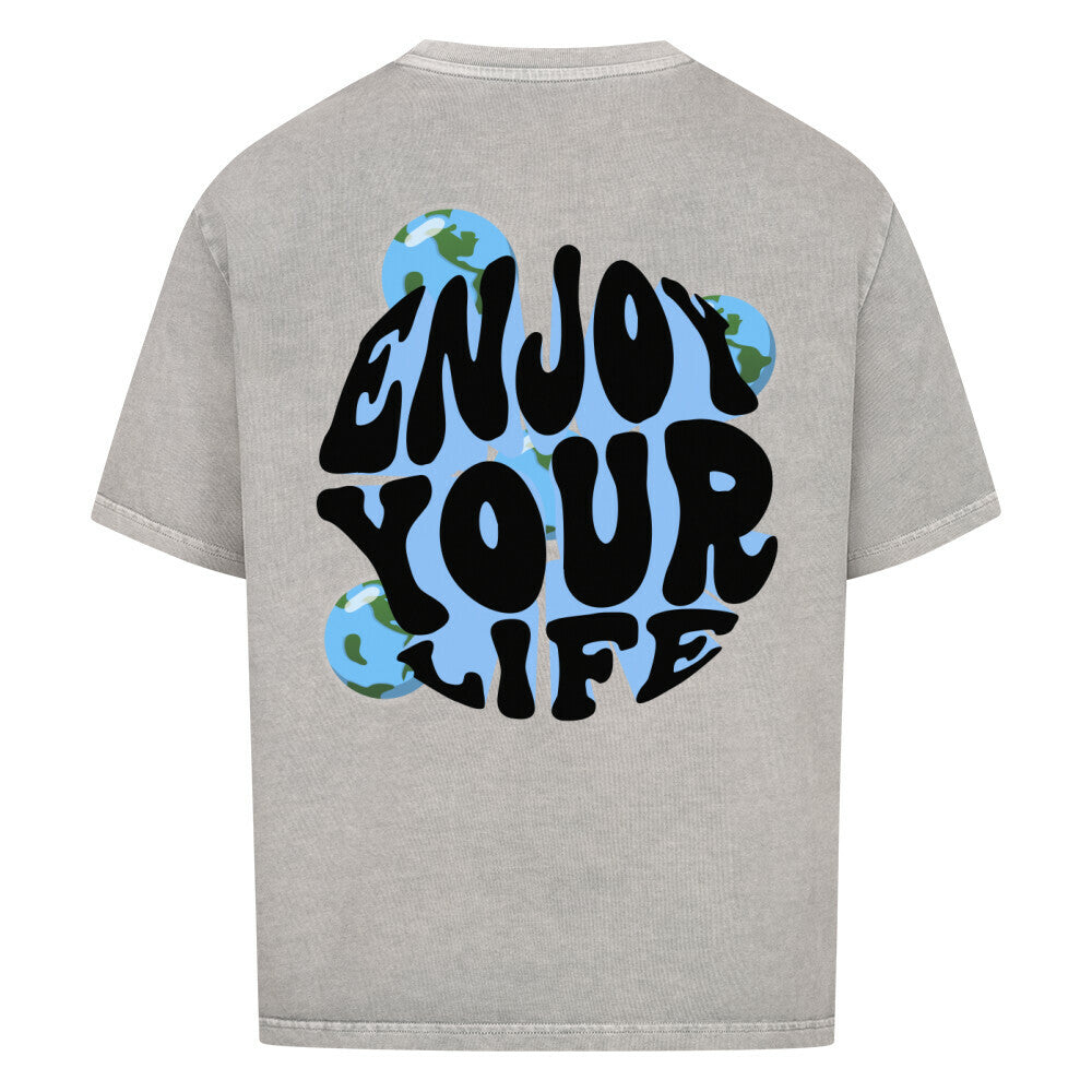 50a6b56f-7626-424e-8776-68fb7756c456