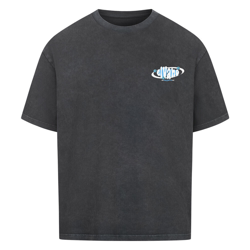 6e130d15-4807-40e6-9a85-eefd5b31da50