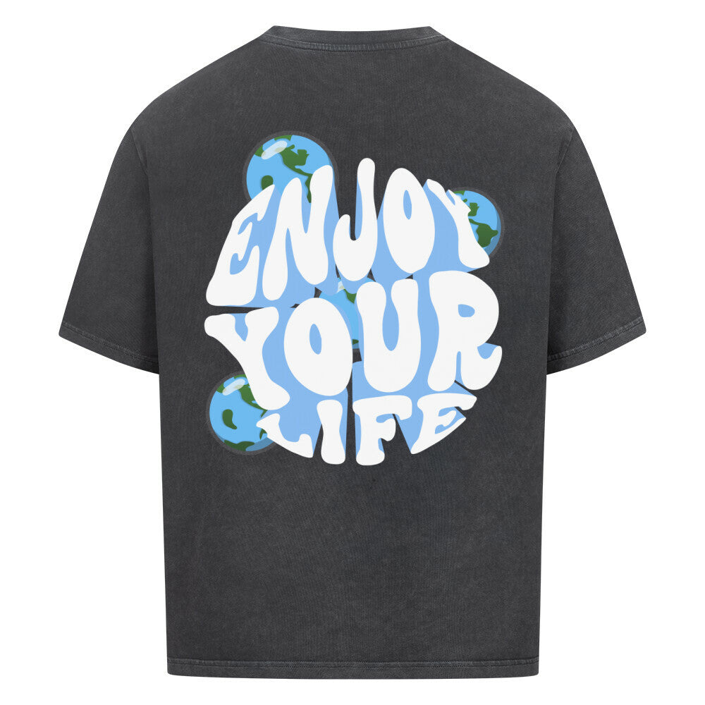 3b683575-a366-4be0-adf5-99d66033d93f