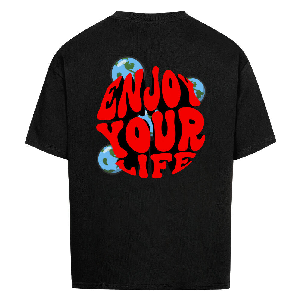 8b48830d-8a21-42ee-9e74-c31bb1c32637