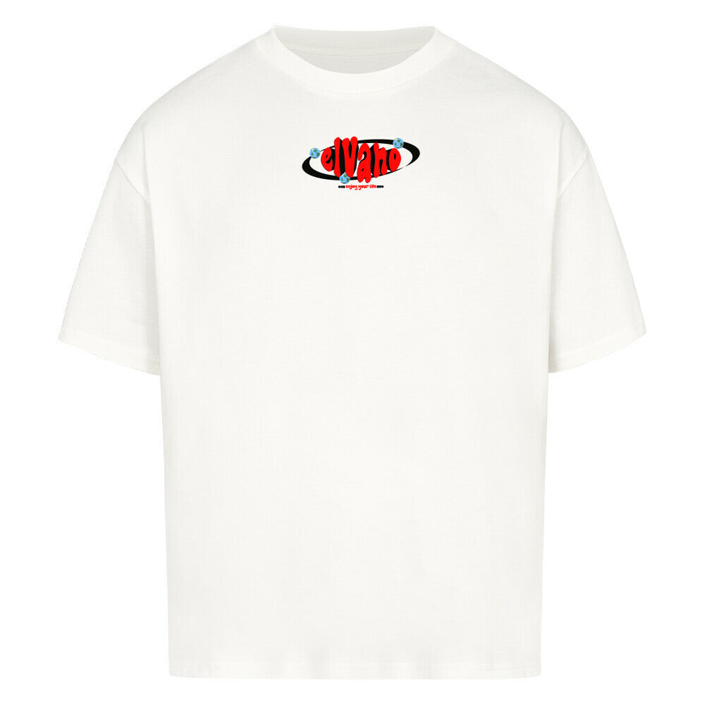 0f25118b-5496-497e-86f9-b22c56380d58