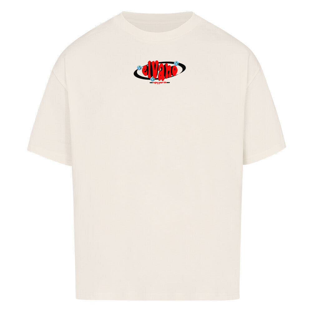 2b6eea1f-687d-4184-8b36-40e00de1246a