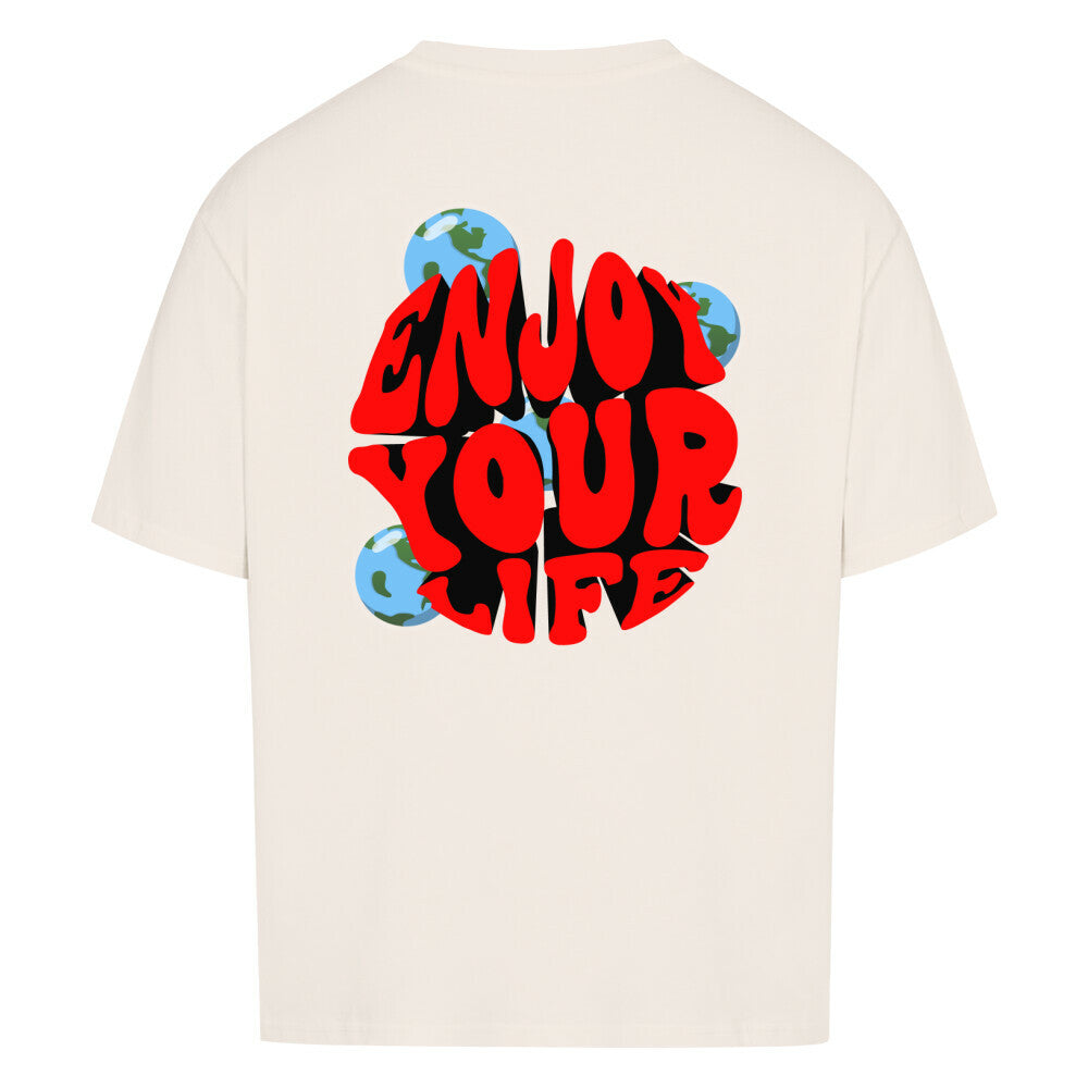 190483c3-d0d6-4dc8-952f-cd26e25f8286