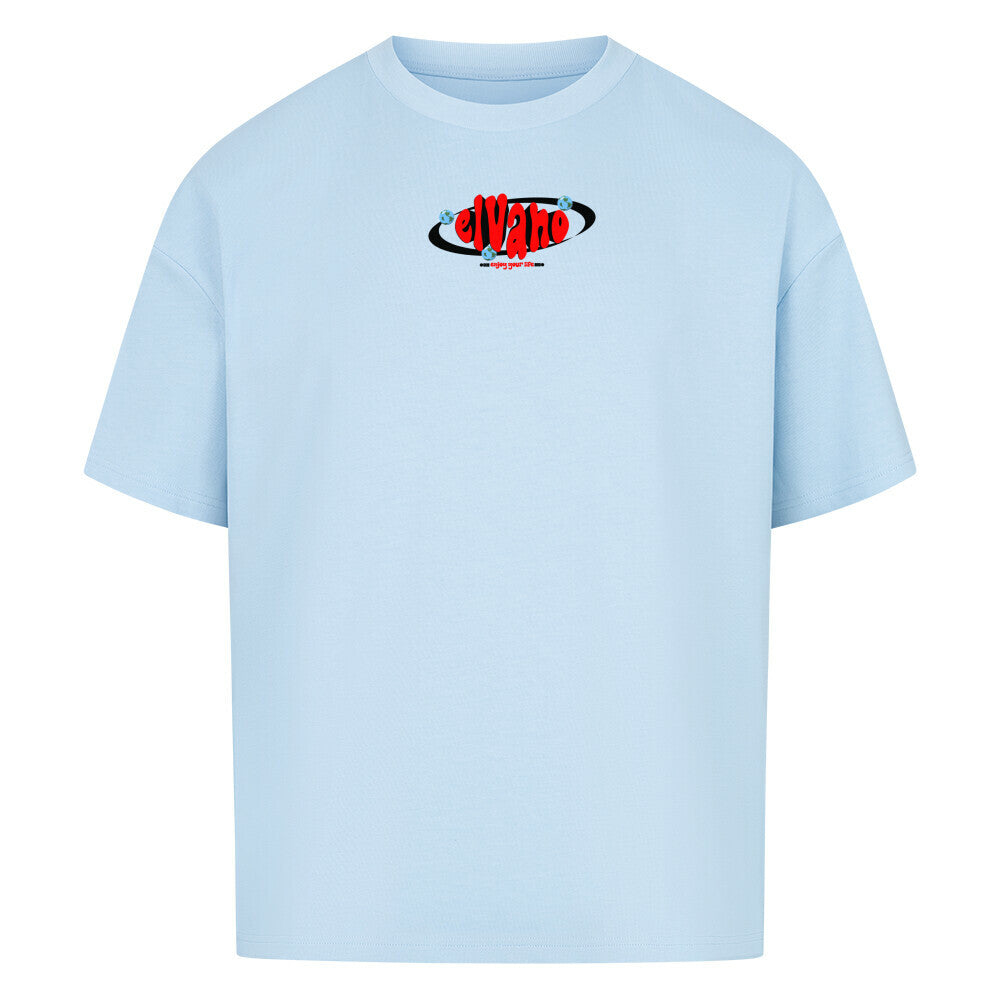 8e5aced1-ae3e-419a-ac19-ebae80dda264