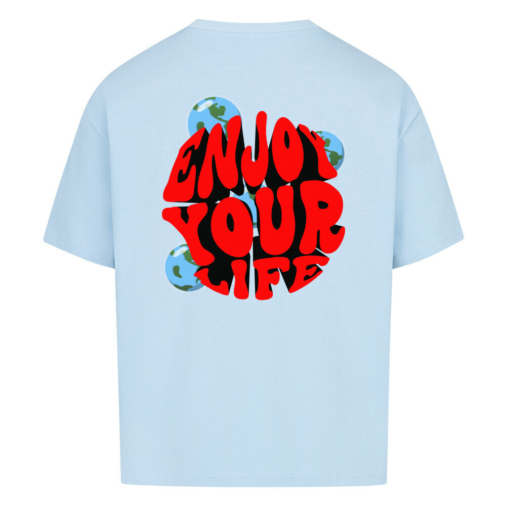 d7bdfc65-5eaa-4eb3-b151-87c12875ec26