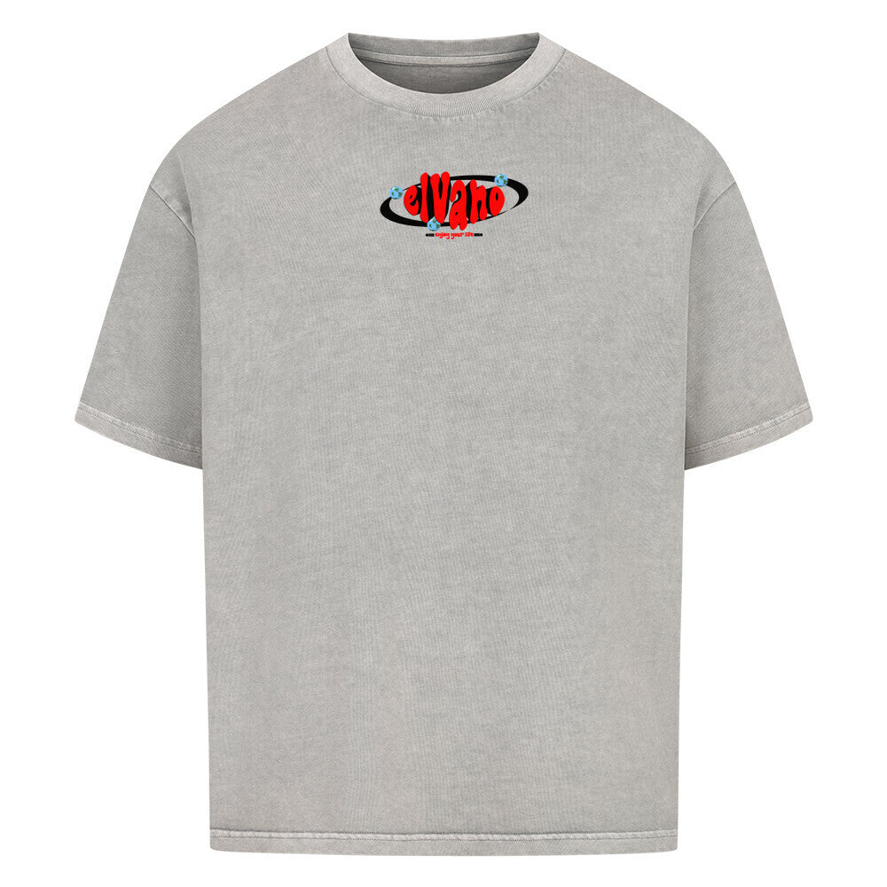 048a19ce-0aec-411d-8914-60685bd2187a