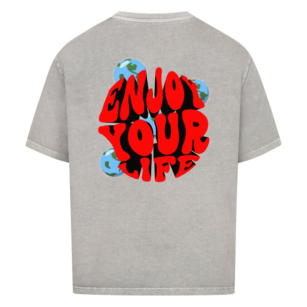 c90062b8-61b8-42ed-9b32-4d9667cf64eb