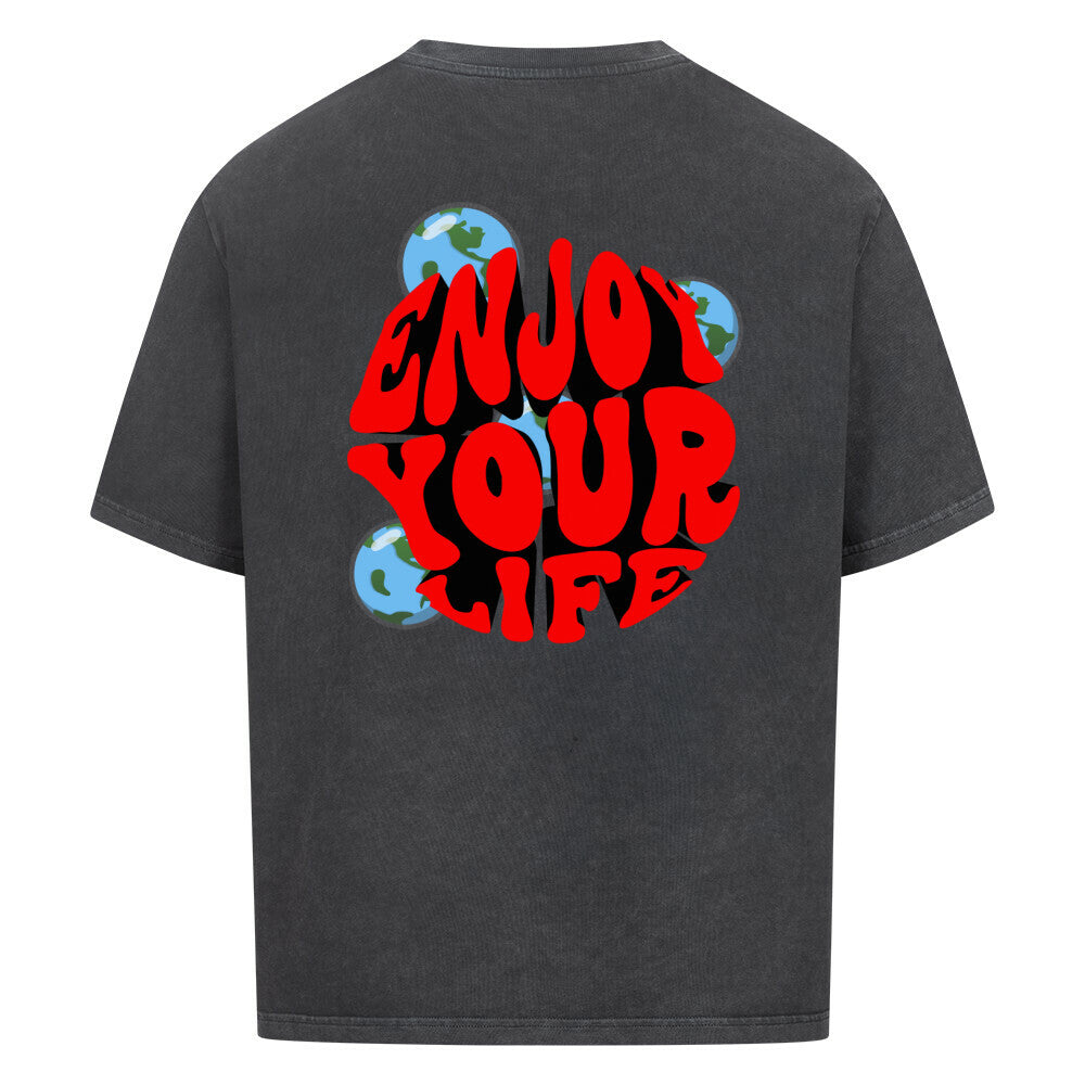 2a2cf5ba-189b-4b3d-9c94-754749245cbd