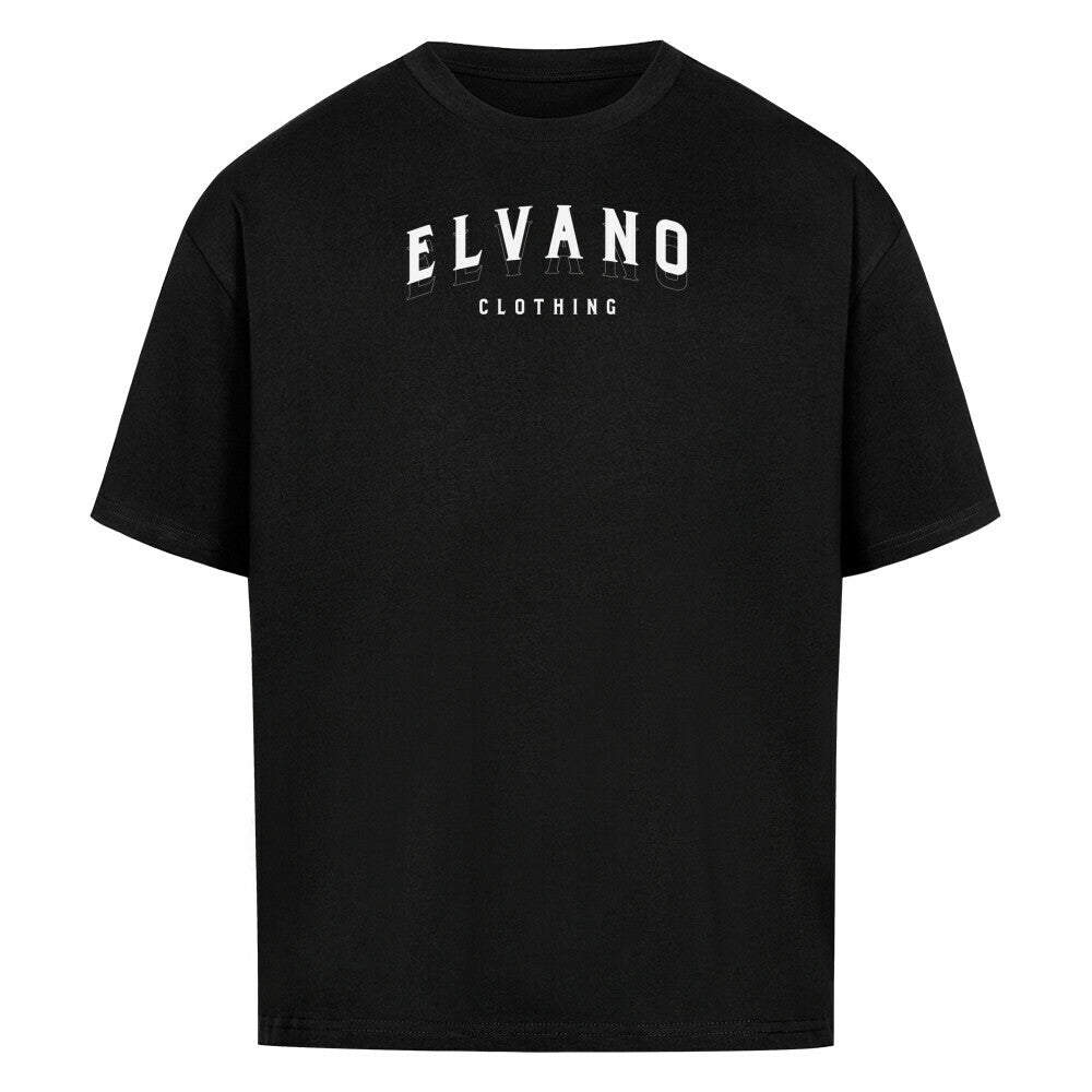 aa26f3df-19f4-459e-b4ff-3f8b132b8944