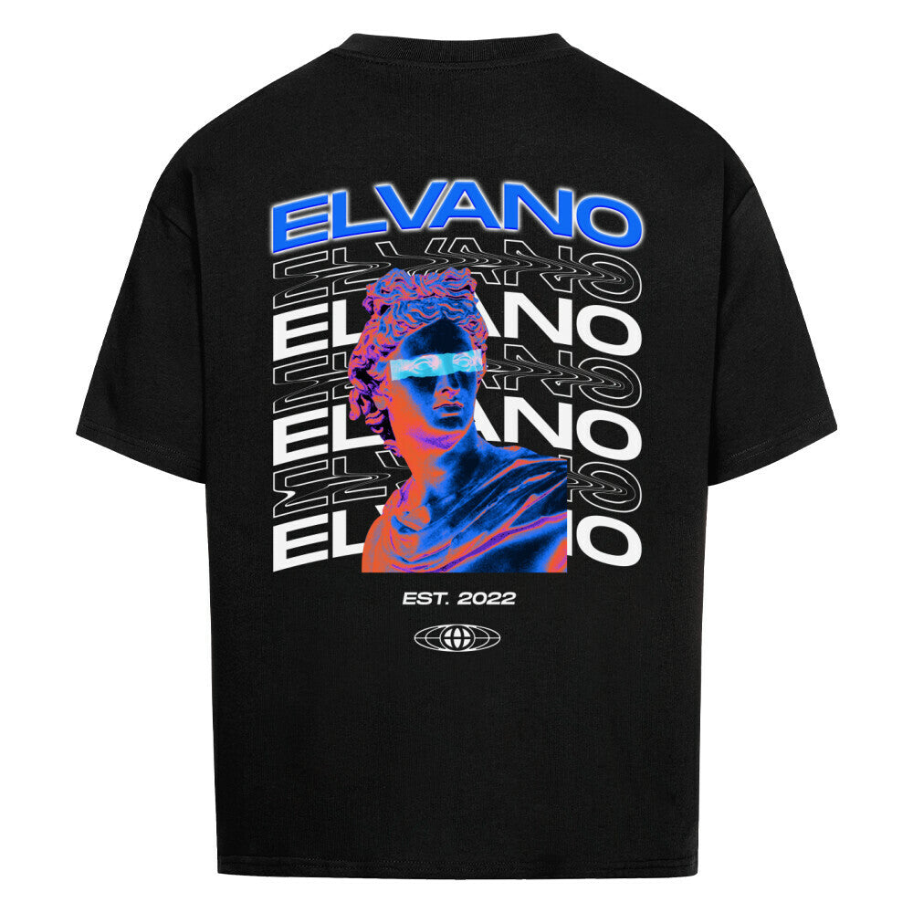 f49c7f97-58ce-4280-a423-8666cdfd7a61