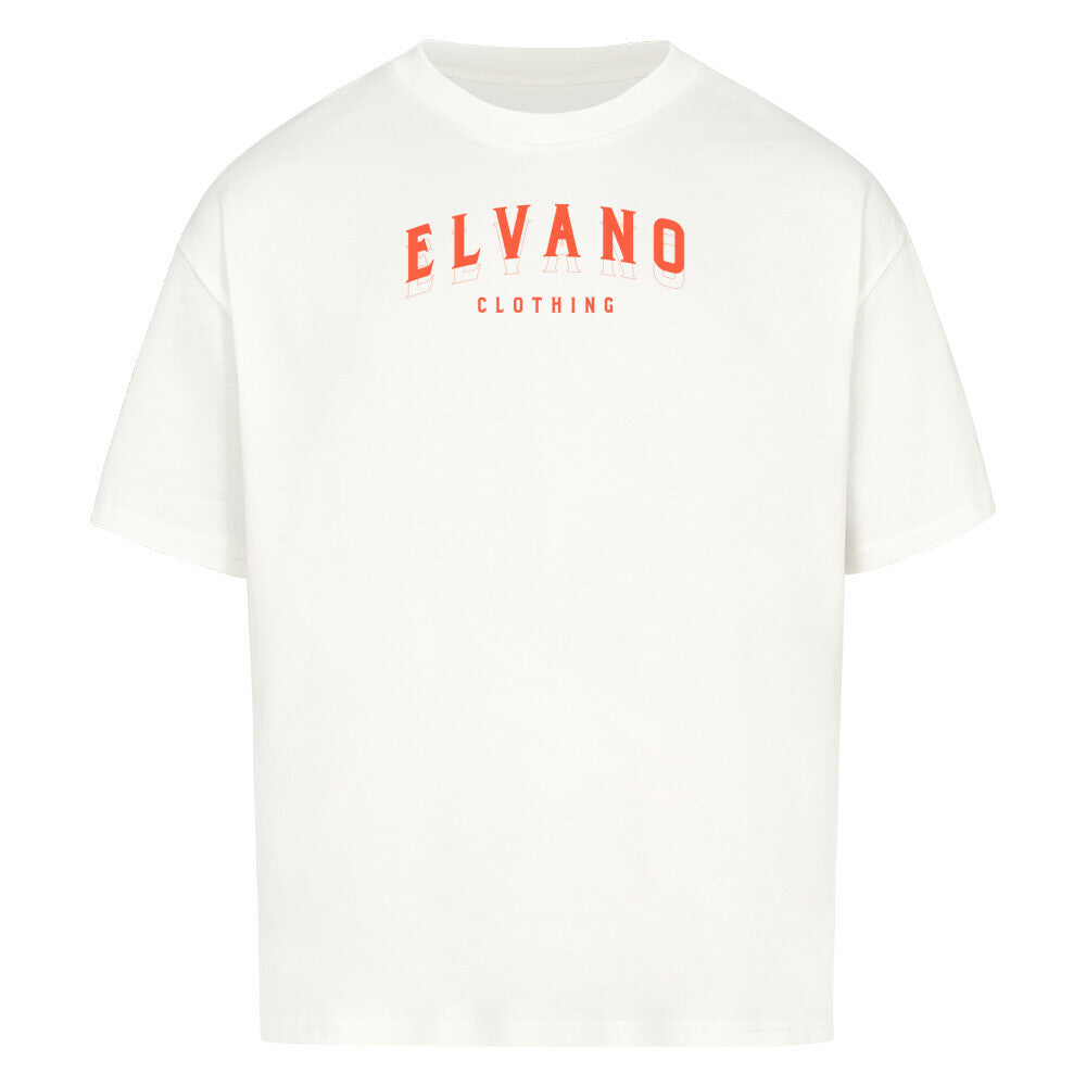 bd6de14b-c73a-46ef-bbc7-2ab5f001b41d