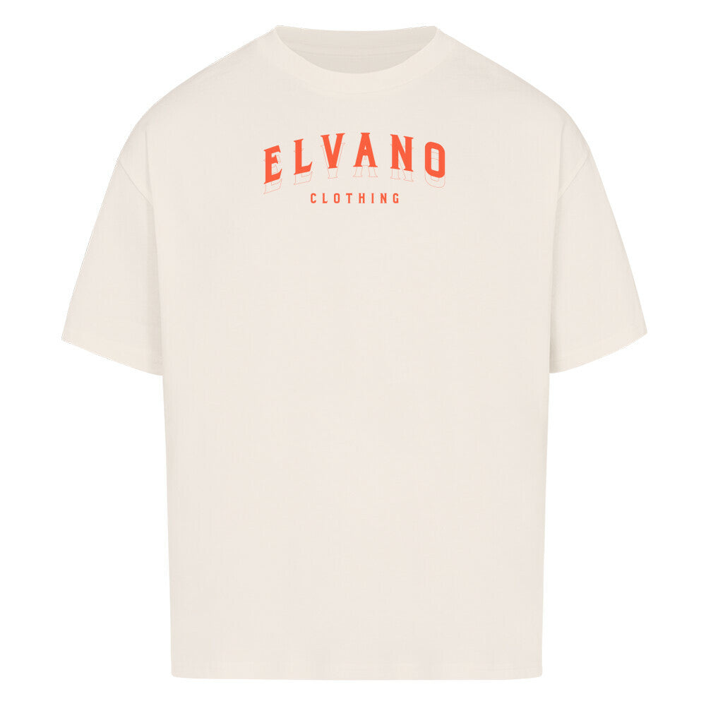 28c6ce42-735b-4036-a3b7-47e427e899cc