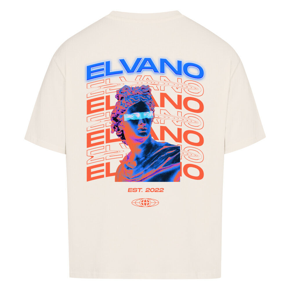 796c9bdf-3fa5-4fca-a6e6-141275b464c2