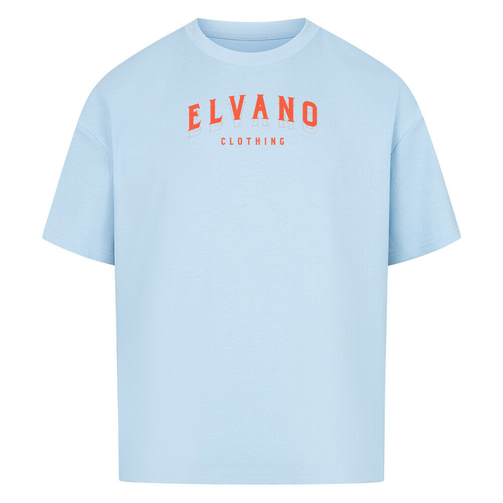 21cf422f-e6c8-427f-b2d6-0bcb36eda20d