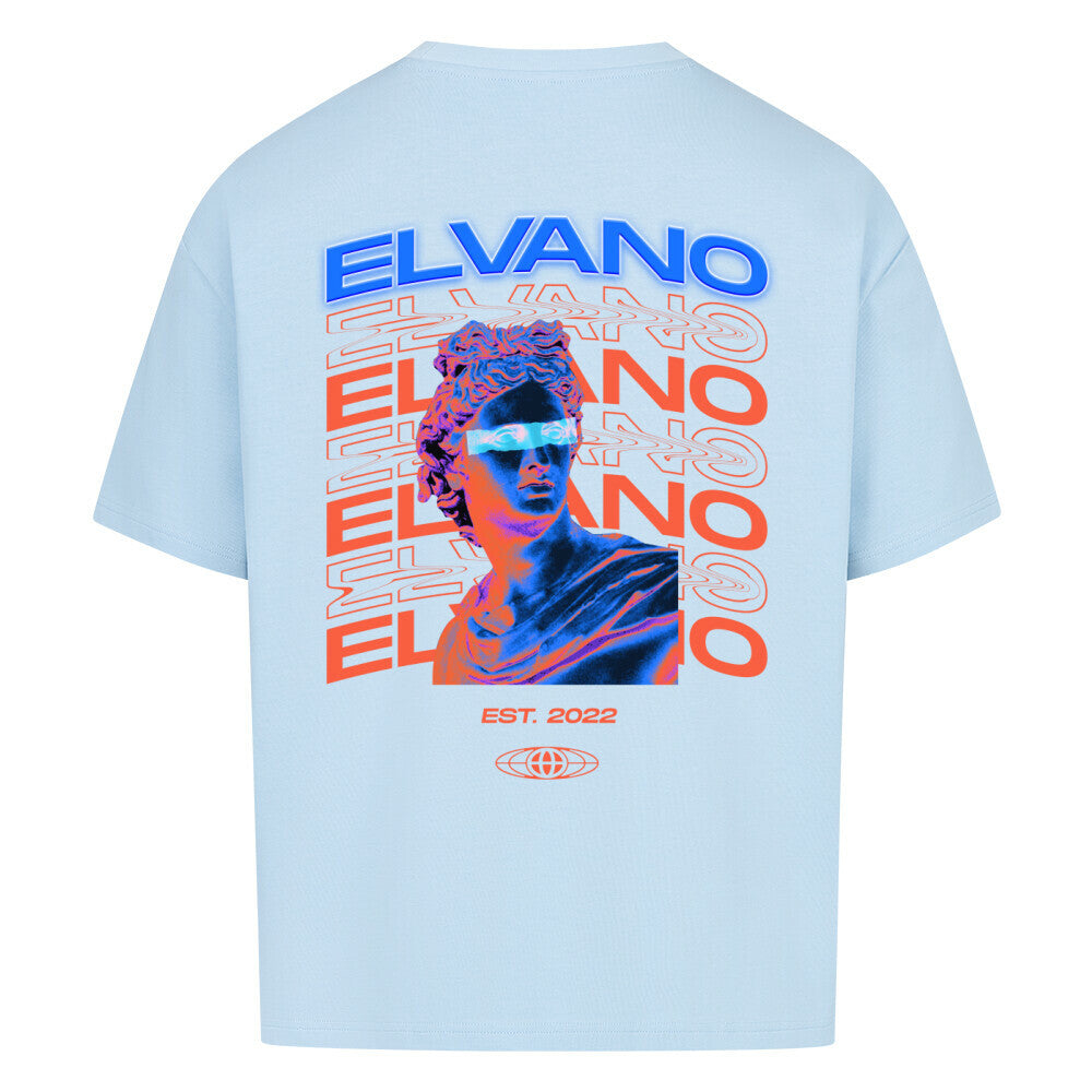 cc7f95e0-b4df-43bf-995a-e5b0f439b4d0