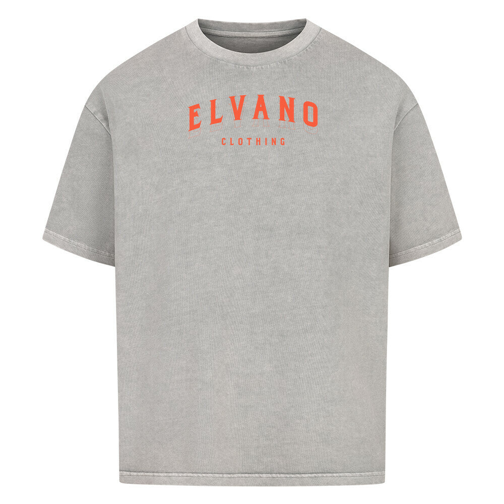 319fafac-0b52-4636-8d9e-2caa324791df