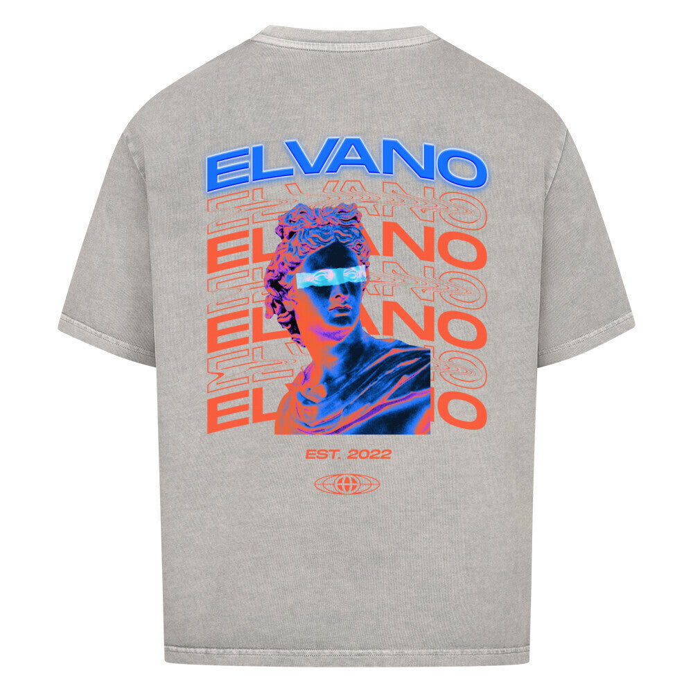 6bb00591-cec3-47de-89c4-eb2af3de3ddf