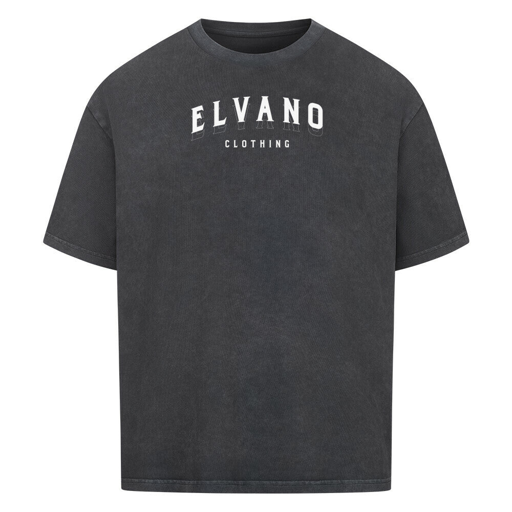 437df38f-b993-47ba-a2ca-5a7bc548aa2c