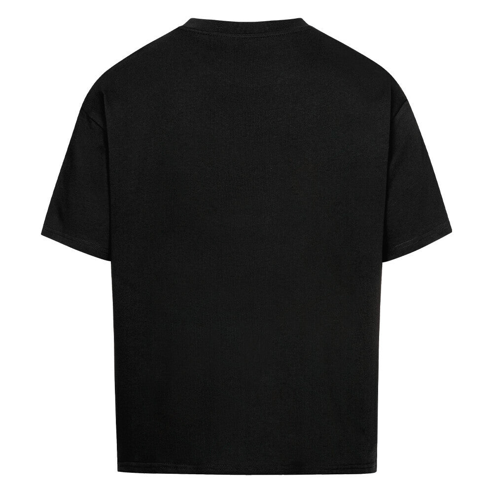 ce0dab94-e168-4121-98c9-707868c585a7