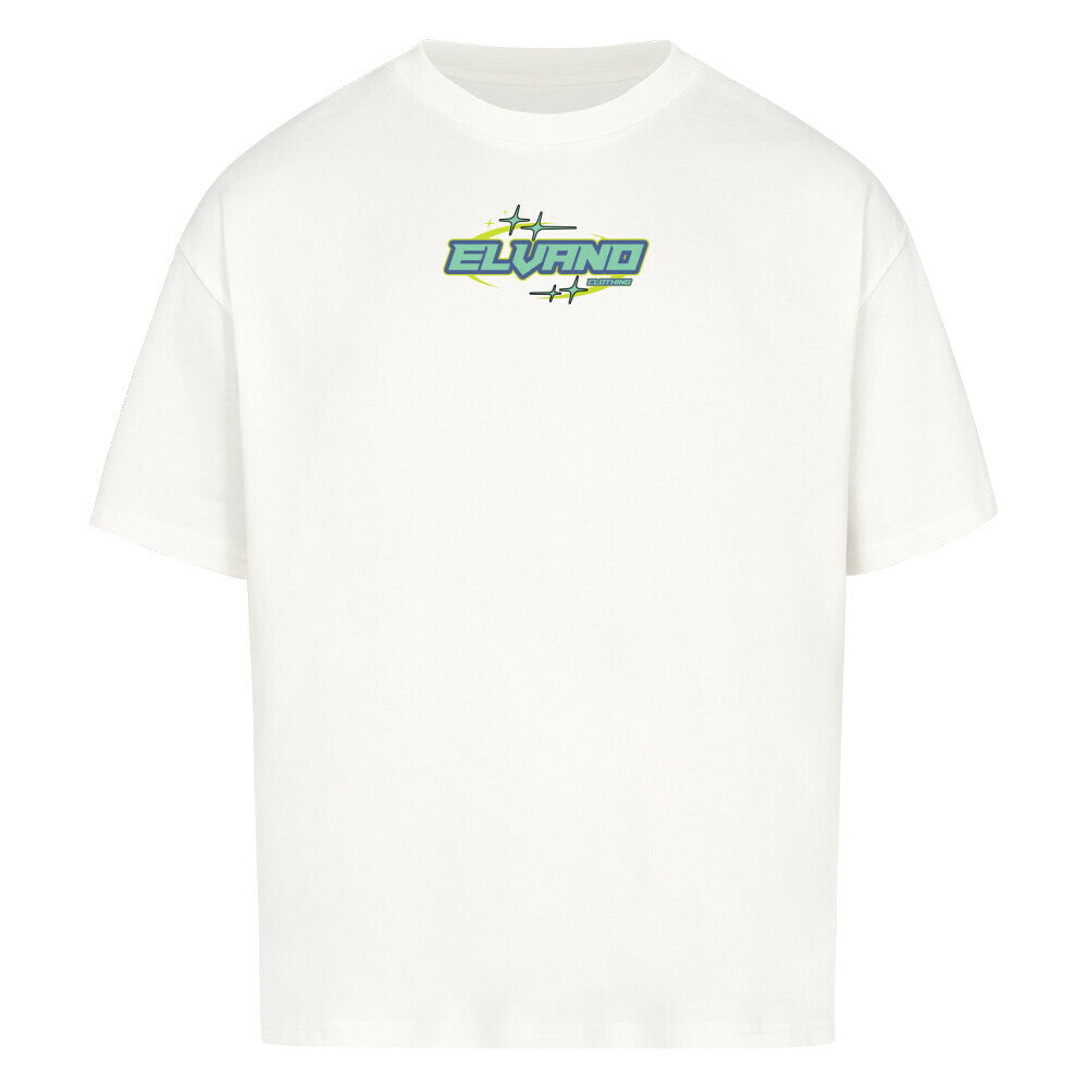 fbf9c925-0d7a-450c-b3a6-eba52b0691c0