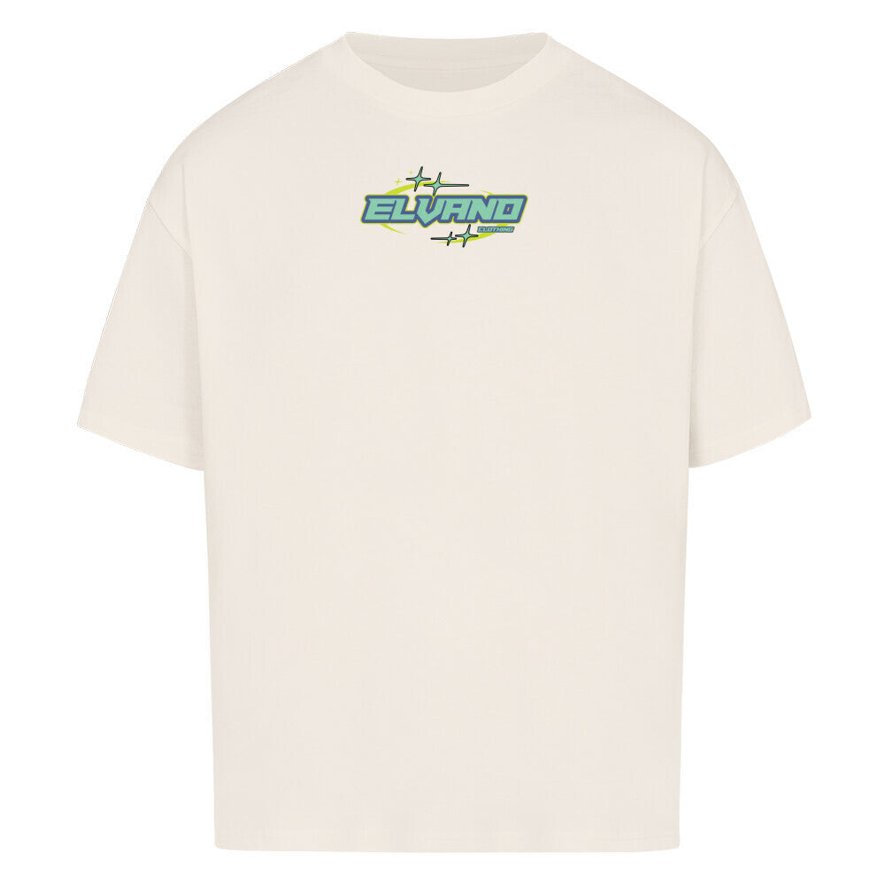 b3f1737f-9d1a-47c4-bbd8-9c4dc9a77c73